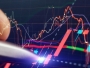 Deficitul României a scăzut la 8,7% din PIB în trimestrul doi, dar rămâne cel mai ridicat din UE