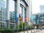 O nouă viziune globală a UE privind clima și energia