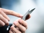 ANCOM: Apelurile inițiate din afara României, ce afișează în mod fals numere naționale de telefonie fixă, vor fi blocate