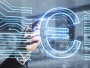 BCE are în vedere lansarea monedei euro digitale în 2029; lucrările pregătitoare vor continua