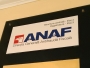 Noi măsuri de integritate și eficientizare la ANAF