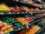 Necesarul de finanțare pentru industria alimentară este de aproximativ 1 miliard de euro, susține șeful AFIR