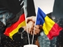 Bogdan Ivan: Am stabilit direcții clare pentru un parteneriat strategic România-Germania în domeniul energiei