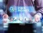 DNSC: Infractorii cibernetici se folosesc de imaginea unor autorități și instituții în tentative de fraudă online