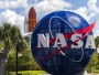 Trei echipe din România merg mai departe în competiția globală NASA Space Apps Challenge
