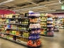 Consiliul Concurenței a efectuat inspecții inopinate la sediile marilor rețele comerciale