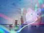 Activele fondurilor de pensii private au depășit 177 miliarde lei, la jumătatea lunii iunie