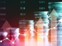 BNR: Indicele de referință trimestrial pentru creditele acordate consumatorilor a urcat la 6,06% pe an