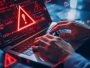 DNSC avertizează asupra unei tentative de fraudă, prin apeluri false în numele unor instituții sau autorități