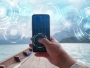 ANCOM: Republica Moldova și Ucraina vor fi integrate în zona de roaming a SEE, de la 1 ianuarie 2026