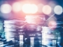 Ministrul Finanțelor: Susținem un buget european sustenabil și realist, capabil să sprijine prioritățile Uniunii și să aducă beneficii tangibile cetățenilor