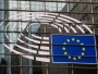 Comisia Europeană își intensifică eforturile de reducere a prețurilor la energie pentru industrie și consumatori