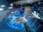 Modificări la Schema de ajutor de minimis „Digitalizarea sectorului organizațiilor neguvernamentale” din cadrul PNRR