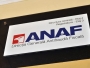ANAF va notifica instituțiile publice cu datorii restante privind plata obligațiilor fiscale