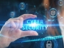 Luca Tagliaretti (ECCC): Competitivitatea companiilor din UE se va îmbunătăți, odată cu implementarea Cyber Resilience Act