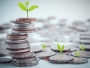 A fost aprobat Ghidul de plată a ajutorului de stat acordat în baza HG nr. 807/2014 pentru instituirea unor scheme de ajutor de stat având ca obiectiv stimularea investițiilor cu impact major în economie – Revizia 9