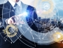 Ministrul Finanțelor: Vom reuși curățarea pieței de jucători neloiali prin instrumente digitale, analiză de risc avansată și prin voință