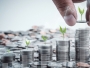 PR Nord-Est: Ghidul Solicitantului pentru Sprijinirea investițiilor care vizează reconstrucția ca răspuns la un dezastru natural care se produce în perioada 1 ianuarie 2024 – 31 decembrie 2025, în consultare publică