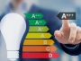 Comisia Europeană stimulează eficiența energetică și accesibilitatea pentru consumatori a dispozitivelor electronice de uz cotidian