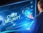 Lucian Leizeriuc (MAI): România trebuie să își consolideze capabilitățile de securitate cibernetică nu doar la nivel central, ci și în instituțiile publice