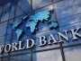 Banca Mondială și-a revizuit în scădere previziunile privind evoluția economiei României până în 2027