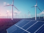 AFIR: Ghidul solicitantului pentru Schema de energie regenerabilă, în consultare publică