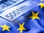 Dragoș Pîslaru: România stă pe un munte de bani europeni și încearcă să termine anul acesta cu un deficit de 8,4%