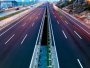 BTA: Ministrul Transporturilor din Bulgaria cere un acord accelerat cu România și Grecia pentru noi proiecte de infrastructură