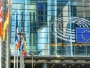CE solicită statelor membre să își depună candidatura pentru găzduirea unei noi Autorități vamale a UE