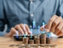 Secretar de stat: Pentru o economie matură avem nevoie de un capital românesc mai solid și mai internaționalizat