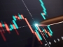 FMI a revizuit în scădere la 1% estimările privind avansul economiei românești în acest an