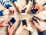 Peste un milion de numere de telefon au fost portate între rețele, în primele nouă luni din 2025