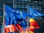 Majoritatea statelor UE vor să demonteze regulile învechite ale blocului comunitar