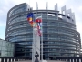 UE va reduce sau elimina taxele vamale la mai multe produse agroalimentare ucrainene