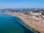 Șeful ANAR: Pregătim noua etapă de administrare a plajelor turistice; nu vor exista prelungiri de contracte