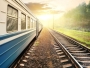 CFR Călători anunță modificări în circulația trenurilor spre și dinspre aeroport, în perioada 14-17 octombrie