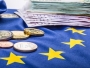 Directorul AFIR: Am crescut absorbția fondurilor europene; ultimele analize arată undeva la 96%-98% din totalul alocat în 2014 - 2020