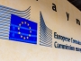 MF: România a obținut acordul Comisiei Europene pentru înlocuirea jalonului din PNRR privind reducerea GAP-ului de TVA și a evitat o pierdere de până la 1 miliard de euro din granturi, în 2026